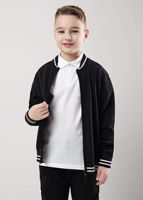 Clever �������� ������� CLE 904459� ������