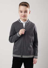 Clever �������� ������� CLE 904459� ������ �.�����