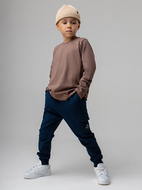 Bodo ����� 6-370�U 6-370�U �����-�����