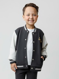 Crockid ����� (������) ��� ��� �� 302841/������������ 3902 �590