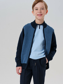 PlayToday �������� ����������� ��� ��������� 22517057