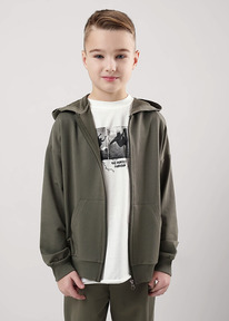 Clever ��������� ������� ��� �������� CLE 856873� �.����