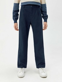 Acoola ����� (����������) ������� ��� ��������� Fumio 20130160007 �����-�����