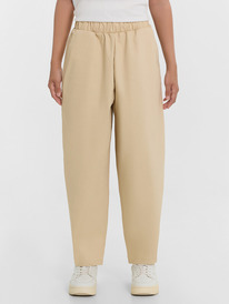 Mark Formelle ����� ��� ��������� (������-������ �����������) 183406-2 183406-2 