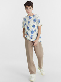 Mark Formelle ����� ��� ��������� 183377 183377 ������� 1050