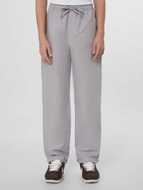 Mark Formelle ����� ��� ��������� 183377 183377 ����� ����� 1050