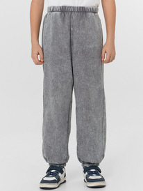 Mark Formelle ����� ��� ��������� 183409 183409 ACID WASH ����� 126056