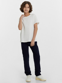 Mark Formelle ����� ��� ��������� 2024-2CTB201 2024-2CTB201 �.�����