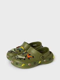 PlayToday ���� ��� ��������� 12612703