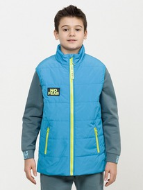 Pelican ����� ��� ��������� BZVM4265 �������