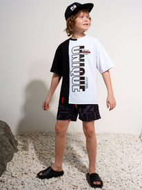 PlayToday ����� ����������� ������������ ��� ��������� �12� 12311333