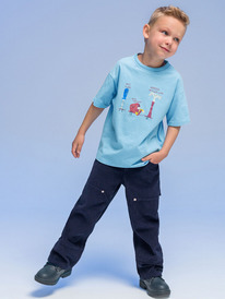 Pelican ����� ��� ��������� BWP3337 �����-�����