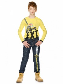 Pelican ����� ��� ��������� BGPQ4192 �����