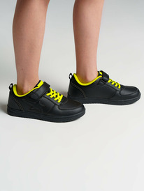 PlayToday ����������� ��� ��������� 12411355