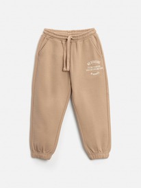 Acoola ����� ������� ��� ��������� Pseudis_pt 20120460144 ����-�������