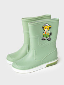 PlayToday ������ ��������� ��� ��������� 12612734