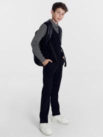 Mark Formelle ����� ��� ��������� 183360 183360 ������ 1050