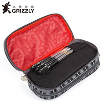 GRIZZLY �����
