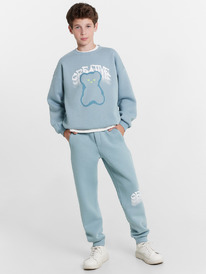 Mark Formelle ����� ��� ��������� 183394 183394 ����� ����� +������ 57288