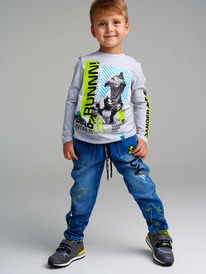 PlayToday ����� ����������� ��������� ���������� ������ ��� ��������� 32312093