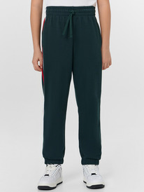 Mark Formelle ����� ��� ��������� 183416 183416 ������� ������ 1050