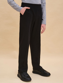 Pelican ����� ��� ��������� BFPQ7038 ������