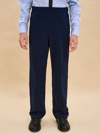 Pelican ����� ��� ��������� BFPQ7038 �����-�����