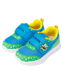 PlayToday ��������� ��� ��������� 12419231