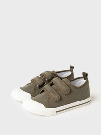 PlayToday ����������� ��� ��������� 12612742