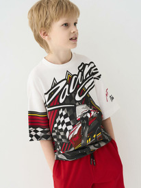 PlayToday ������� ����������� ��� ��������� (��������) 12611038