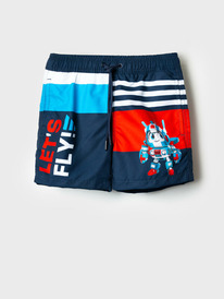 PlayToday ����� ����������� ������������ ��� ���������, ������� 12612052