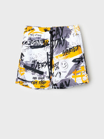 PlayToday ����� ����������� ������������ ��� ���������, ������� ����� 12611311