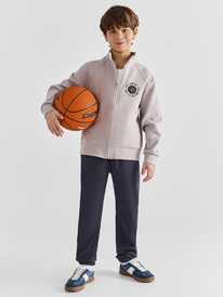 Mark Formelle ����� ��� ��������� 183393 183393 ������ 1050