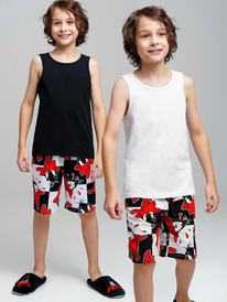 PlayToday ����� ����������� ��� ���������, 2 �� � ��������� 32411062