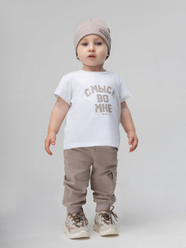 Bodo ����� 22-29MU 22-29MU ����-�������