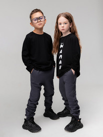 Bodo ����� 6-338�U 6-338�U �����