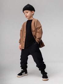 Bodo ����� 6-338�U 6-338�U ������