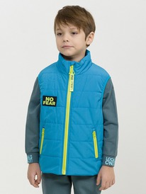 Pelican ����� ��� ��������� BZVM3265 �������