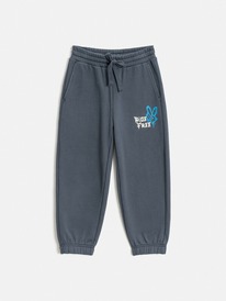 Acoola ����� ������� ��� ��������� Chak_pt 20120460140 �����-�����