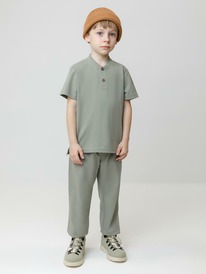 Crockid ����� ��� ��� �� 400742/���� 6206 �590