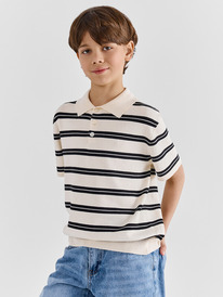 Mark Formelle ���� ��� ��������� 113466 113466 ����� -����� �������