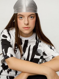 Cubby ������� (��������) ��� �� 302929/����� �182