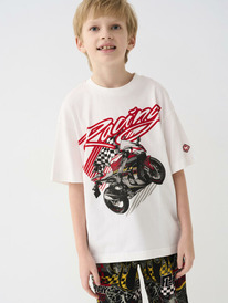 PlayToday ������� ����������� ��� ��������� (��������) 12611035