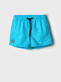 PlayToday ����� ����������� ������������ ��� ���������, ������� ����� 12612152