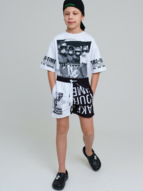 PlayToday ����� ����������� ������������ ��� ���������, ������� ����� 12511163