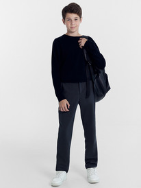 Mark Formelle ����� ��� ��������� 183378 183378 ����� �� ������ 1050