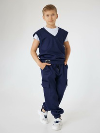 Batik 048 �24 ����� "����" 048 �24 �.�����