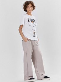 Mark Formelle ����� ��� ��������� 183418 183418 ����� ����� 1050