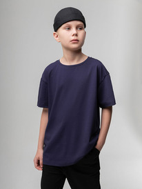 Bodo �������� 36-61MU 36-61MU �����-����������