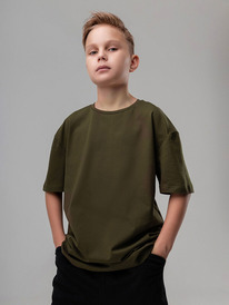 Bodo �������� 36-61MU 36-61MU ����